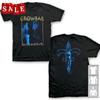 Лом Sonic Excess в чистейшем виде Рождественский подарок Унисекс S-5XL Футболка UK51 Унисекс Футболка