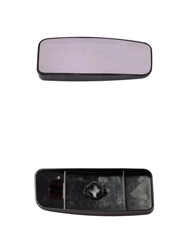 Зеркало заднего вида для SPRINTER '06 W906 (0028114033, 0028113933)