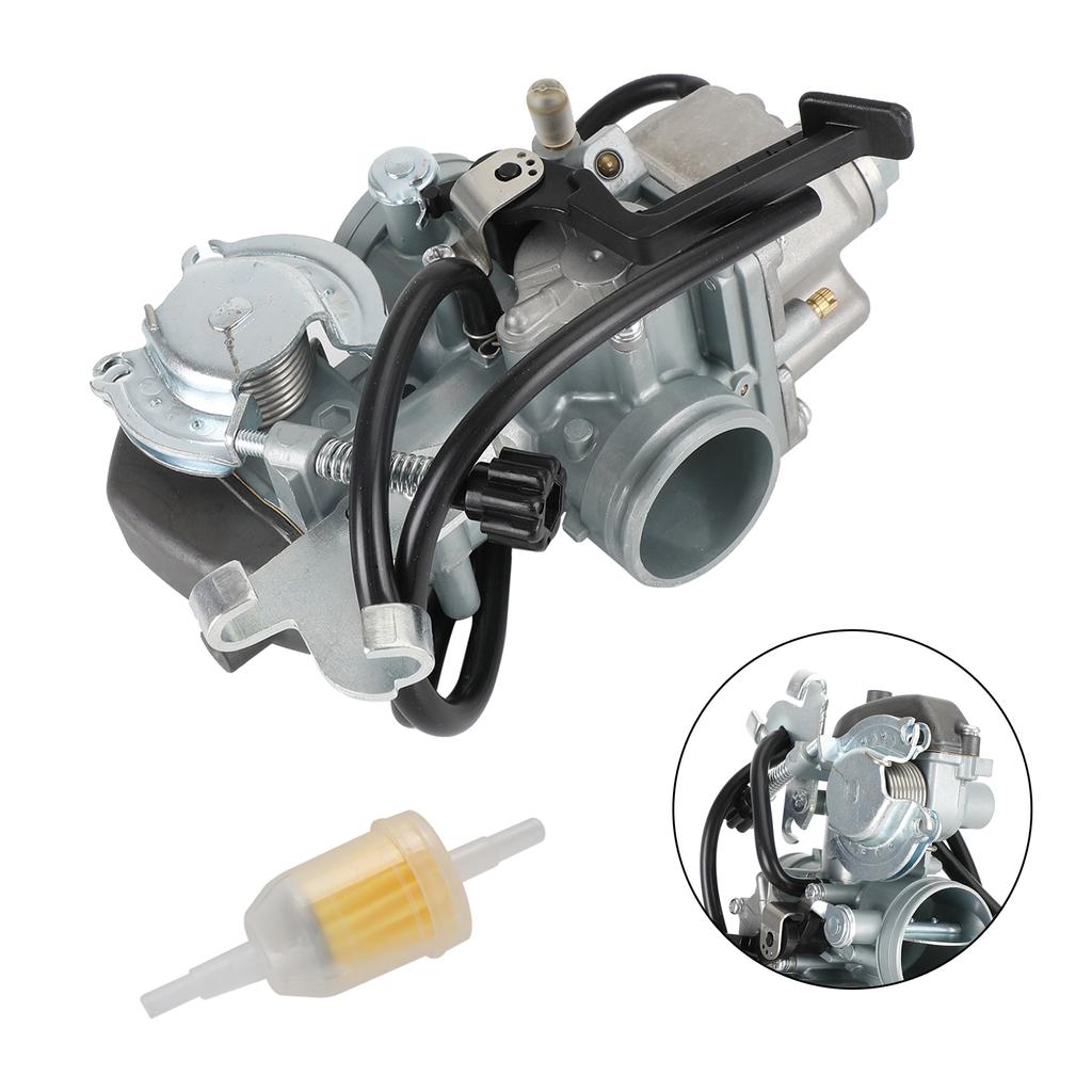 Carburetor Carb Fit for Honda XR350 1985 16100-KN5-673 16100-KN5-674