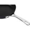 Сковорода Zwilling Ballarini Alba 32 см (75006-878-0)