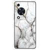 Чехол для Huawei Nova Y72S Y 63 Мраморный Мягкий Матовый Силиконовый Задняя Крышка Для Huawei Nova Y72 Y63 Полное Покрытие Оболочка Телефона NovaY72s
