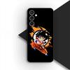 Dragons Gokus Balls DragonBalls Vegeta Super Phone Case for Apple iPhone 12 13 Pro Max Mini ProMax X XR Air XS 12Pro 13Pro Cover