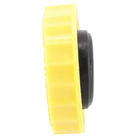 Brake Master Cylinder Reservoir Cap 05014518AA For Jeep Commander Dodge Chrysler