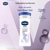 Vaseline Deep Restore Body Lotion