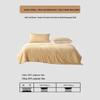 Летнее охлаждающее одеяло Mercury Home Textiles
