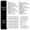 Зарядное устройство Apple 20 Вт PD для телефонов, Великобритания, со складной вилкой