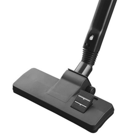 Carpet Cleaning Vacuum MPM MOD-22 Vira