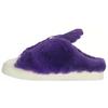 GF 1911 Trainer Women's F12W341220FHB