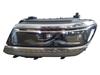 Передние фары FullLed (2 шт) для Volkswagen Tiguan 2016-2023 гг