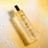 Ароматический тоник White Truffle First