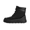 Neumel Weather Hyrbid Boot Черные мужские кроссовки 1174250-BBLC