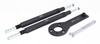 Timing Locking Tool Fiat Bravo Brava 500 Idea 1.2 1.4
