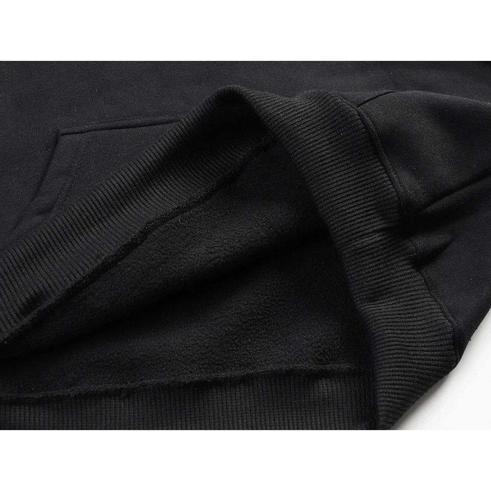 THE KID LAROI A PERFECT WORLD TOUR 2026 Hoodies Fleece Long Sleeve Hoodies Fashion Oversized Unisex Streetwear Trendy Casual Loose