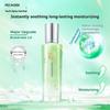 Lark Antelope Hydrating essence 100ml&Cream 50g