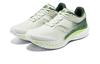 SAUCONY Kinvara Elite 14 Легкие низкие тренировочные беговые кроссовки - S20823-215