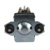 Реле-соленоид стартера подходит для Mercury Marine 89-818997A1 Yamaha 65W-81941-00-00