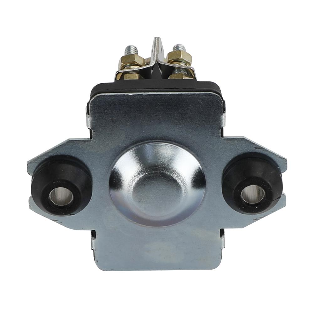 Реле-соленоид стартера подходит для Mercury Marine 89-818997A1 Yamaha 65W-81941-00-00