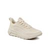 Sneakers Sprandi WP07-21790-01 Beige
