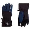 ROSSIGNOL Перчатки TechImp´R