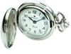 Pocket Watch Pendant Watch 6821 [Charles Hubert, Paris] Women's