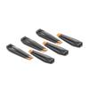 DJI Matrice 4 Series Standard Propellers (CN version)