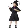 - Children's Witch Costumes, Halloween Uniforms