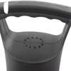 Manual Hand Pump for Kayaks, Inflatables, and Pool Rings