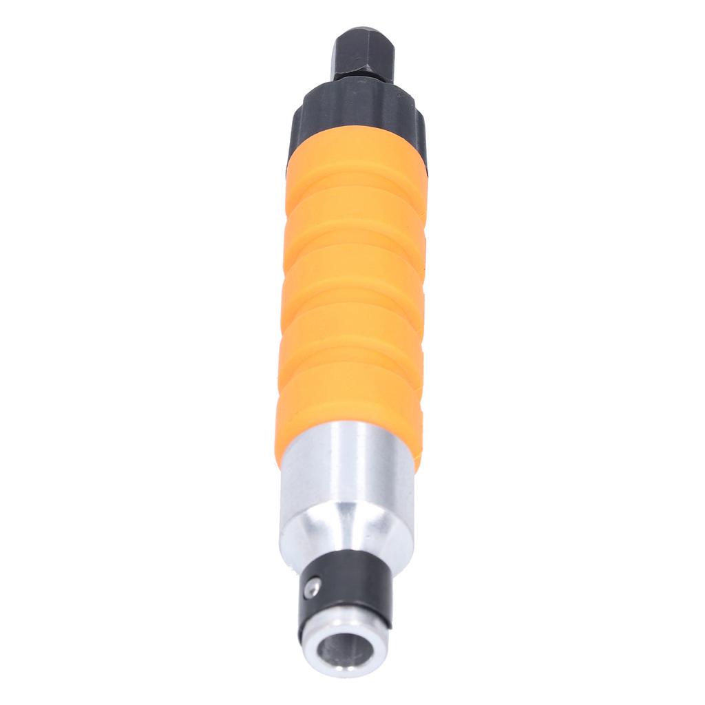 Electric Carving Chisel Tool High Thermal Efficiency Woodworking Electric Chisel Kit for Hanging