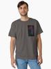 The Little Mermaid Mermaid Classic T-Shirt