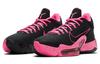 Nike Zoom Rize 2 Ep 'Kay Yow' DC3383-001