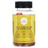 Vitamin D3 Gummies, Strawberry, Peach and Mango, 60 Gummies (1,000 Iu Per Gummi)