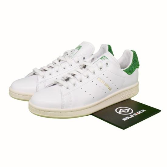 adidas The Simpsons x Stan Smith Гомер Симпсон IE7564