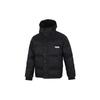 Puma Пуховик Зимний Мужской Черный 534934-01