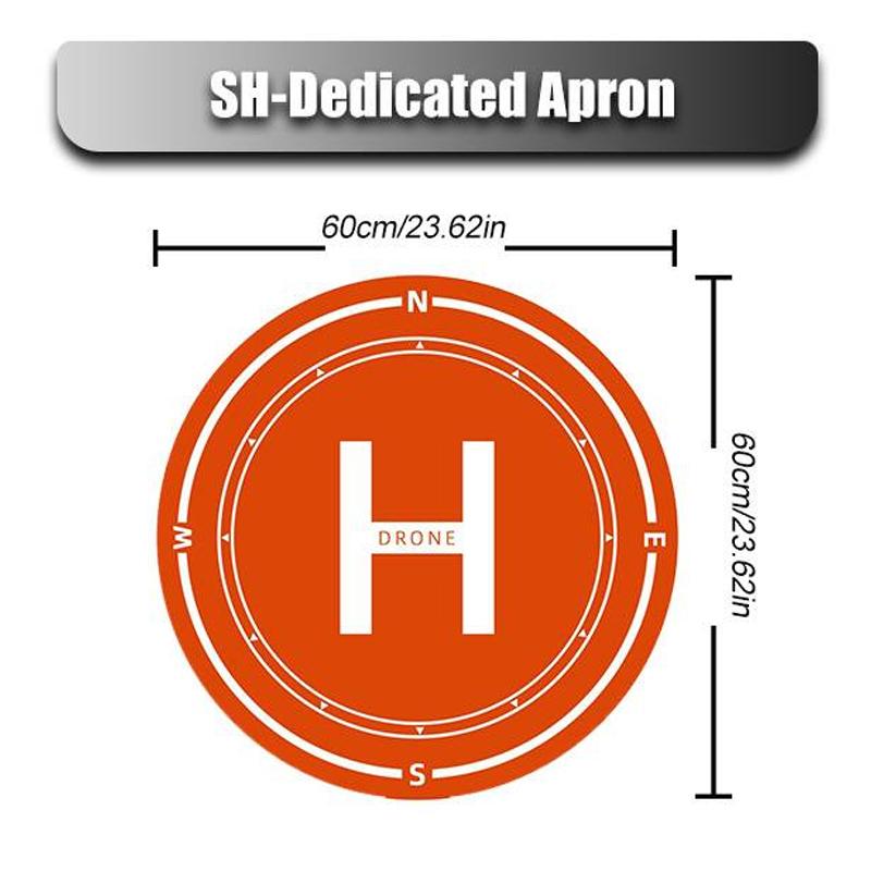 НОВЫЙ складной мини-дрон GT3 с подсветкой, 8K аэрофотосъемка, позиционирование по оптическому потоку, облет препятствий на 360°, вертолет-дрон