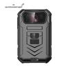 Professional HD Body Camera with 4G/WiFi & Live Streaming (CN version)