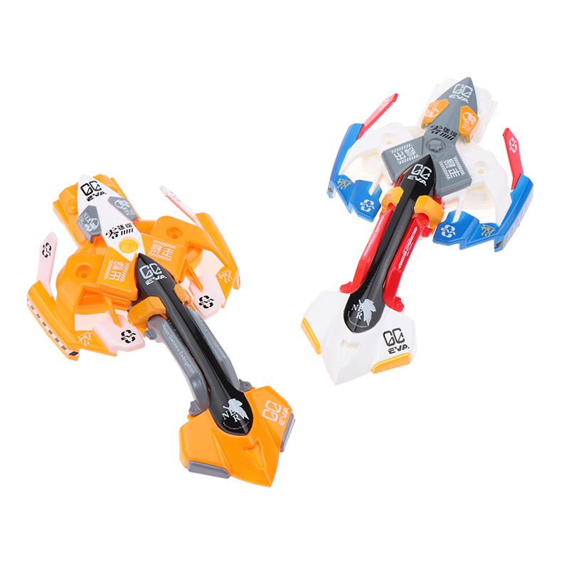 Окрашенная рама автомобиля Mach, корпус, корпус, детали крышки для автомобиля Tamiya Mini 4Wd 1/32 92438 18714