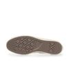 Converse All Star Lp Nc Ox Клубничный Кофе 31317250 Клубничный Кофе