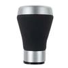 BMW Manual Gear Shift Knob for Cars