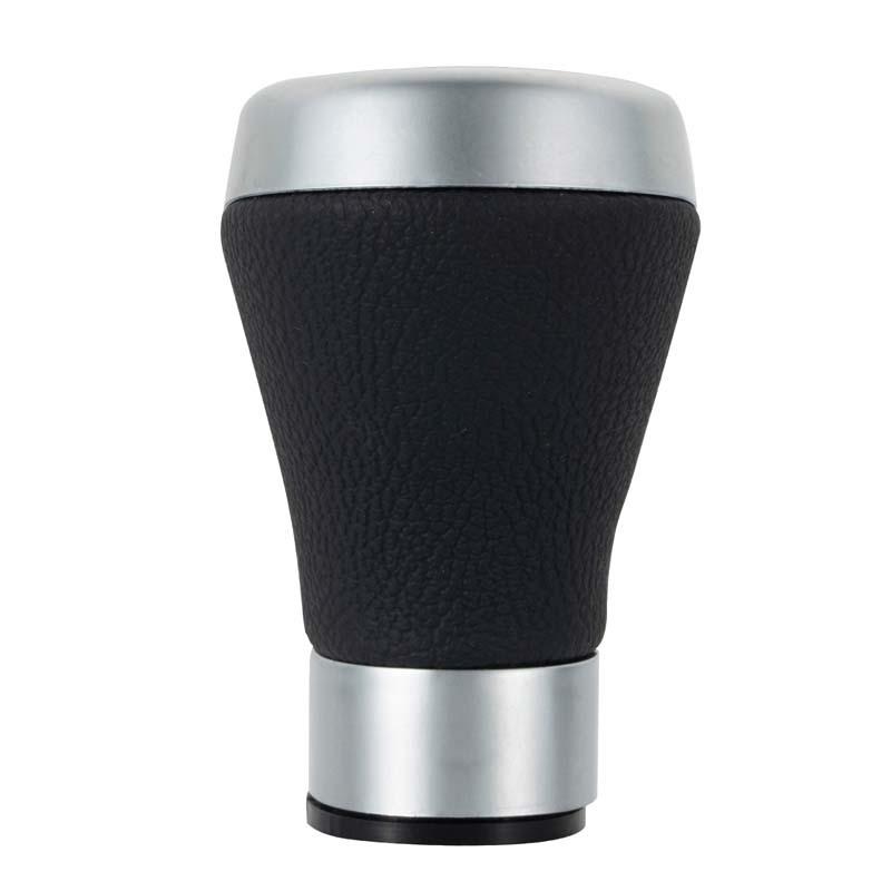 BMW Manual Gear Shift Knob for Cars