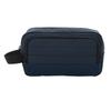 XD Xclusive Armond Aware RPET Toiletry Bag