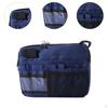 Nurse Fanny Pack Apron Hip Pouch Waist Bag Lightweight Portable Multifunction