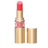 Yves Saint Laurent Rouge Volupte Shine 46 Orange Perfect [предмет]
