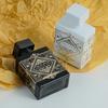 Женские и мужские ароматы в Юго-Восточной Азии Дубай Оман Raab Fragrance Lasting Bad Al Men
