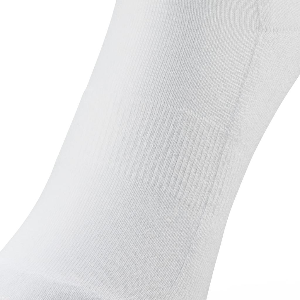 Носки для настольного тенниса Multil Socks 92450 Black O [Butterfly]