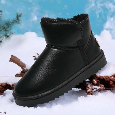 Женские черные кроссовки на платформе без каблука, с низким верхом, больших размеров, туфли на каблуках, удобная спортивная обувь