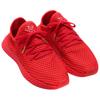 Deerupt Atmos x Deerupt Adidas Originals 'Red' G27330