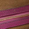 GUCCI 2WAYShoulder Handbag 429147 Brown GG Supreme Canvas Women Used