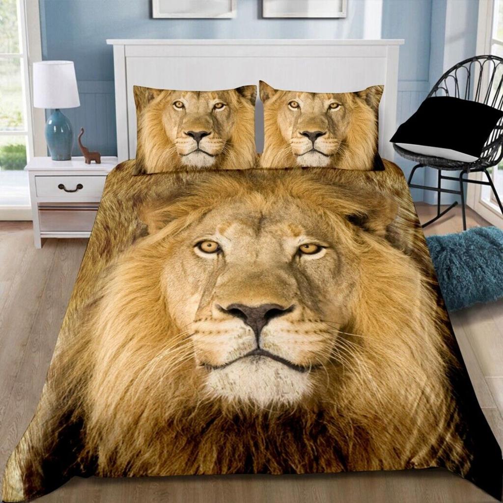 Одноместное двойное одеяло размера «queen-size»/Doona/пододеяльник, наволочка, комплект постельного белья