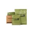 Bing Su Emergency & Outdoor Ready Meals & Rations
