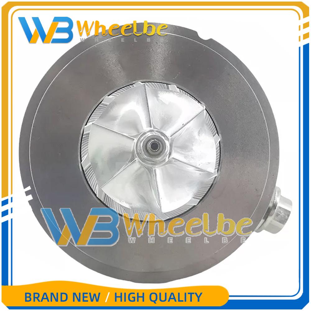 Turbo Cartridge Core For Honda CRV Civic 1.5 T L15B7 2SV 2HX 9373-07011 49373-07012 49373-07013 18900-5AA-A01 TD025 Turbine Core